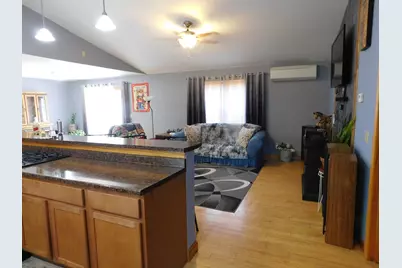 14 Teal Lane, Hermon, ME 04401 - Photo 78