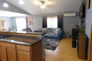 14 Teal Ln, Hermon, ME 04401 - Photo 78