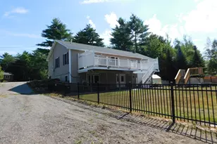14 Teal Ln, Hermon, ME 04401 - Photo 10