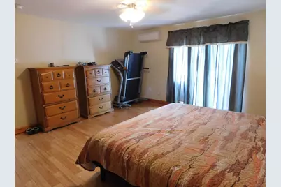 14 Teal Lane, Hermon, ME 04401 - Photo 30