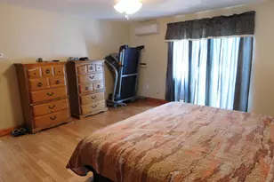 14 Teal Ln, Hermon, ME 04401 - Photo 30