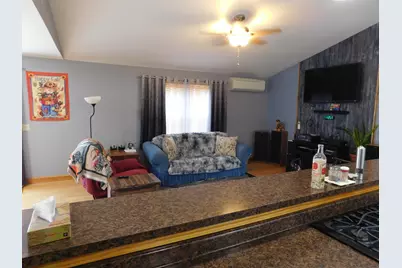 14 Teal Lane, Hermon, ME 04401 - Photo 88