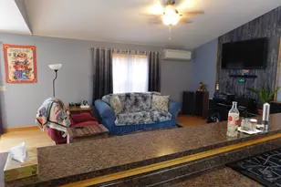 14 Teal Ln, Hermon, ME 04401 - Photo 88
