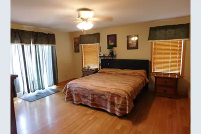 14 Teal Lane, Hermon, ME 04401 - Photo 24