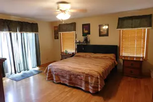14 Teal Ln, Hermon, ME 04401 - Photo 24