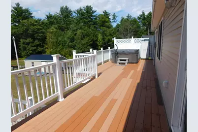 14 Teal Lane, Hermon, ME 04401 - Photo 106