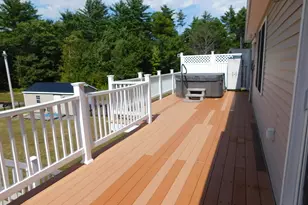 14 Teal Ln, Hermon, ME 04401 - Photo 106
