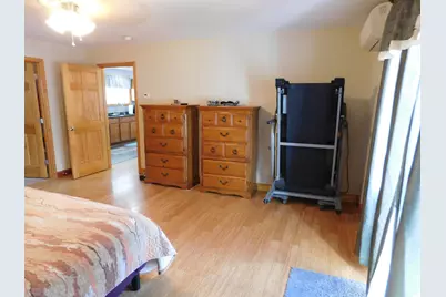 14 Teal Lane, Hermon, ME 04401 - Photo 28