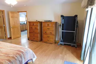14 Teal Ln, Hermon, ME 04401 - Photo 28