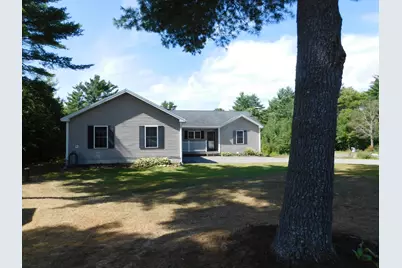 14 Teal Lane, Hermon, ME 04401 - Photo 8
