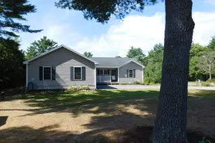 14 Teal Ln, Hermon, ME 04401 - Photo 8