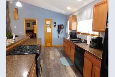 14 Teal Lane, Hermon, ME 04401 - Photo 66