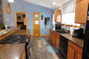 14 Teal Ln, Hermon, ME 04401 - Photo 66