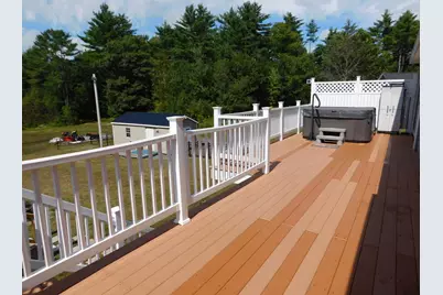 14 Teal Lane, Hermon, ME 04401 - Photo 120