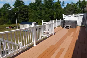 14 Teal Ln, Hermon, ME 04401 - Photo 120