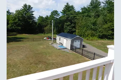 14 Teal Lane, Hermon, ME 04401 - Photo 110