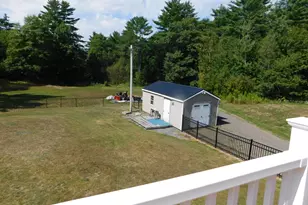 14 Teal Ln, Hermon, ME 04401 - Photo 110