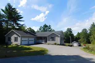 14 Teal Ln, Hermon, ME 04401 - Photo 1