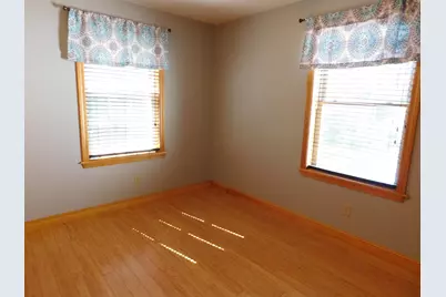 14 Teal Lane, Hermon, ME 04401 - Photo 46