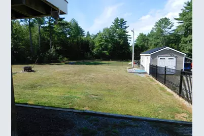 14 Teal Lane, Hermon, ME 04401 - Photo 18