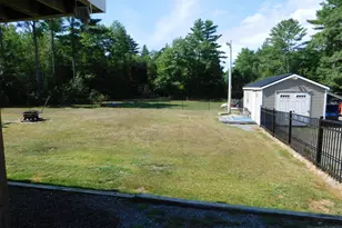 14 Teal Ln, Hermon, ME 04401 - Photo 18