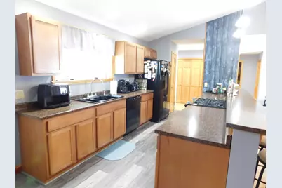 14 Teal Lane, Hermon, ME 04401 - Photo 74