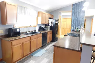 14 Teal Ln, Hermon, ME 04401 - Photo 74