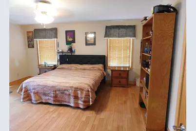14 Teal Lane, Hermon, ME 04401 - Photo 22