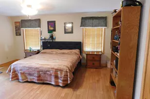 14 Teal Ln, Hermon, ME 04401 - Photo 22