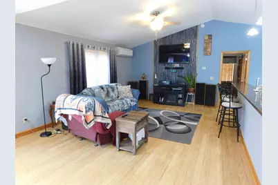 14 Teal Lane, Hermon, ME 04401 - Photo 84