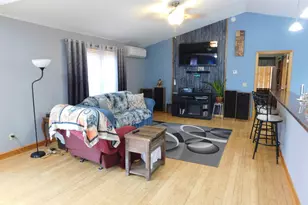 14 Teal Ln, Hermon, ME 04401 - Photo 84