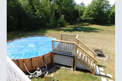 14 Teal Lane, Hermon, ME 04401 - Photo 122