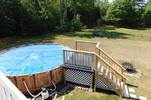 14 Teal Ln, Hermon, ME 04401 - Photo 122