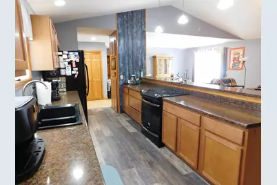 14 Teal Lane, Hermon, ME 04401 - Photo 72