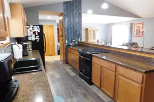 14 Teal Ln, Hermon, ME 04401 - Photo 72