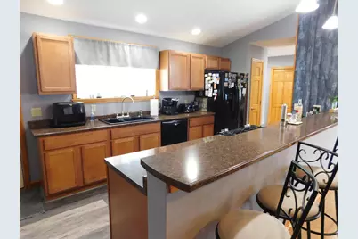 14 Teal Lane, Hermon, ME 04401 - Photo 62