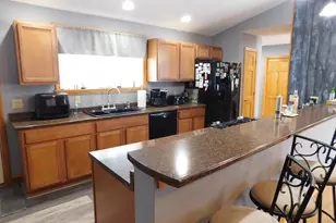 14 Teal Ln, Hermon, ME 04401 - Photo 62