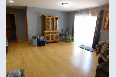 14 Teal Lane, Hermon, ME 04401 - Photo 82