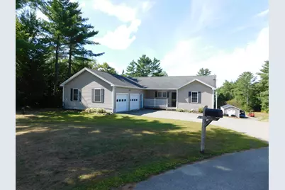 14 Teal Lane, Hermon, ME 04401 - Photo 2