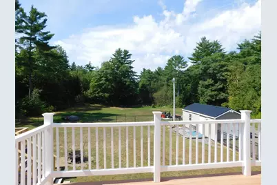 14 Teal Lane, Hermon, ME 04401 - Photo 116