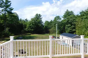 14 Teal Ln, Hermon, ME 04401 - Photo 116