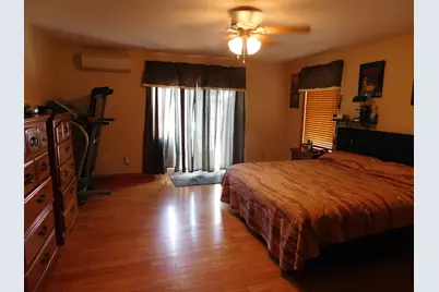 14 Teal Lane, Hermon, ME 04401 - Photo 38
