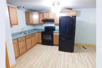 14 Teal Lane, Hermon, ME 04401 - Photo 52