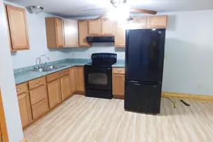 14 Teal Ln, Hermon, ME 04401 - Photo 52