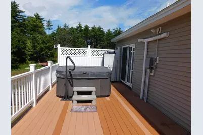 14 Teal Lane, Hermon, ME 04401 - Photo 108