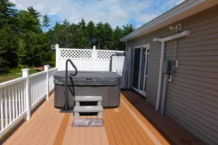 14 Teal Ln, Hermon, ME 04401 - Photo 108