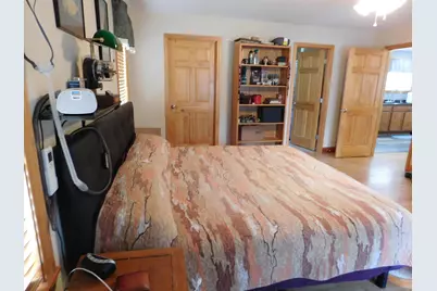 14 Teal Lane, Hermon, ME 04401 - Photo 26