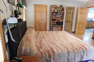 14 Teal Ln, Hermon, ME 04401 - Photo 26