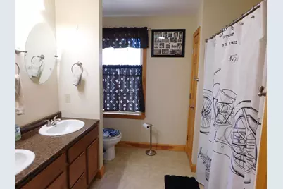14 Teal Lane, Hermon, ME 04401 - Photo 34