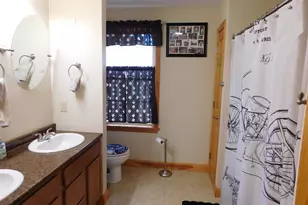 14 Teal Ln, Hermon, ME 04401 - Photo 34